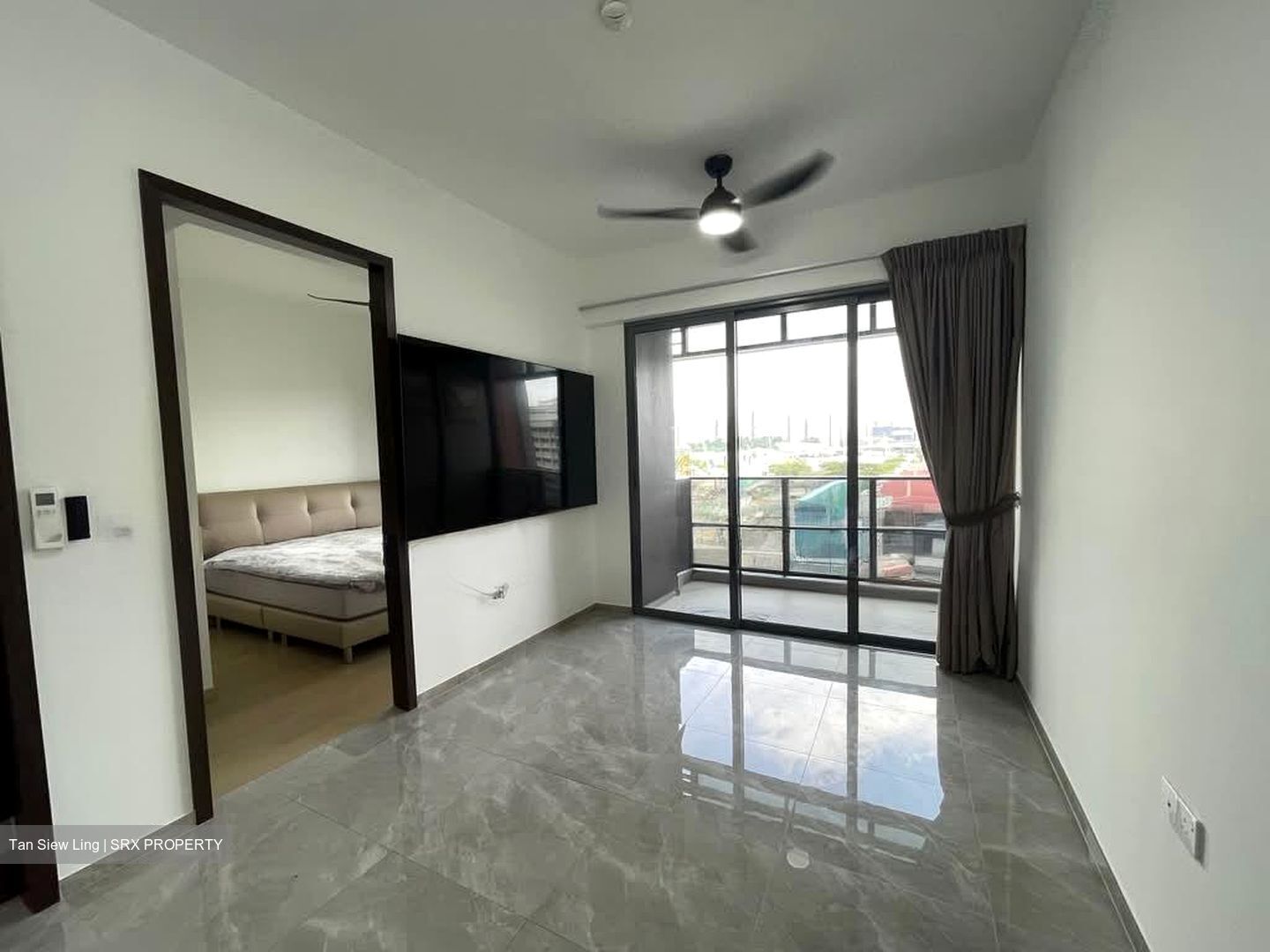 JadeScape (D20), Condominium #572174791